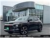 2022 Chevrolet TrailBlazer RS (Stk: PR17553) in Windsor - Image 1 of 27