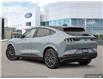 2025 Ford Mustang Mach-E Premium (Stk: S-195) in Calgary - Image 4 of 24