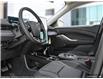 2025 Ford Mustang Mach-E Premium (Stk: S-195) in Calgary - Image 11 of 24