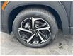 2022 Chevrolet TrailBlazer RS (Stk: PR17553) in Windsor - Image 2 of 27