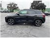 2022 Chevrolet TrailBlazer RS (Stk: PR17553) in Windsor - Image 4 of 27