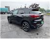 2022 Chevrolet TrailBlazer RS (Stk: PR17553) in Windsor - Image 5 of 27