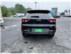 2022 Chevrolet TrailBlazer RS (Stk: PR17553) in Windsor - Image 6 of 27