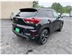 2022 Chevrolet TrailBlazer RS (Stk: PR17553) in Windsor - Image 7 of 27