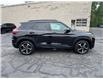 2022 Chevrolet TrailBlazer RS (Stk: PR17553) in Windsor - Image 9 of 27