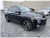 2022 Chevrolet TrailBlazer RS (Stk: PR17553) in Windsor - Image 10 of 27