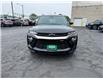 2022 Chevrolet TrailBlazer RS (Stk: PR17553) in Windsor - Image 11 of 27