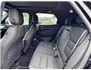 2022 Chevrolet TrailBlazer RS (Stk: PR17553) in Windsor - Image 12 of 27