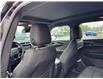 2022 Chevrolet TrailBlazer RS (Stk: PR17553) in Windsor - Image 14 of 27
