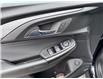 2022 Chevrolet TrailBlazer RS (Stk: PR17553) in Windsor - Image 16 of 27