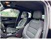 2022 Chevrolet TrailBlazer RS (Stk: PR17553) in Windsor - Image 17 of 27