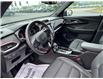 2022 Chevrolet TrailBlazer RS (Stk: PR17553) in Windsor - Image 19 of 27
