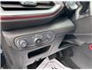2022 Chevrolet TrailBlazer RS (Stk: PR17553) in Windsor - Image 20 of 27