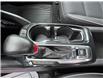 2022 Chevrolet TrailBlazer RS (Stk: PR17553) in Windsor - Image 21 of 27