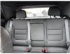 2022 Chevrolet TrailBlazer RS (Stk: PR17553) in Windsor - Image 22 of 27