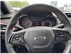 2022 Chevrolet TrailBlazer RS (Stk: PR17553) in Windsor - Image 24 of 27