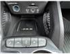 2022 Chevrolet TrailBlazer RS (Stk: PR17553) in Windsor - Image 25 of 27