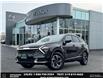 2023 Kia Sportage LX (Stk: PR41787) in Windsor - Image 1 of 27