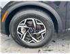 2023 Kia Sportage LX (Stk: PR41787) in Windsor - Image 2 of 27