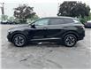 2023 Kia Sportage LX (Stk: PR41787) in Windsor - Image 4 of 27