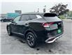 2023 Kia Sportage LX (Stk: PR41787) in Windsor - Image 5 of 27