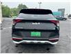 2023 Kia Sportage LX (Stk: PR41787) in Windsor - Image 6 of 27
