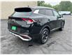 2023 Kia Sportage LX (Stk: PR41787) in Windsor - Image 7 of 27