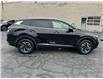 2023 Kia Sportage LX (Stk: PR41787) in Windsor - Image 9 of 27