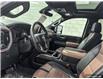 2023 Chevrolet Silverado 2500HD High Country (Stk: TT7761) in Sarnia - Image 13 of 25