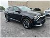 2023 Kia Sportage LX (Stk: PR41787) in Windsor - Image 10 of 27