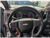 2023 Chevrolet Silverado 2500HD High Country (Stk: TT7761) in Sarnia - Image 14 of 25