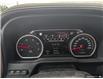 2023 Chevrolet Silverado 2500HD High Country (Stk: TT7761) in Sarnia - Image 15 of 25