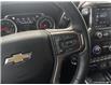 2023 Chevrolet Silverado 2500HD High Country (Stk: TT7761) in Sarnia - Image 16 of 25