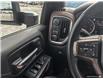 2023 Chevrolet Silverado 2500HD High Country (Stk: TT7761) in Sarnia - Image 17 of 25