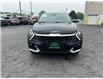 2023 Kia Sportage LX (Stk: PR41787) in Windsor - Image 11 of 27