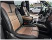 2023 Chevrolet Silverado 2500HD High Country (Stk: TT7761) in Sarnia - Image 22 of 25
