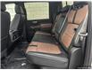 2023 Chevrolet Silverado 2500HD High Country (Stk: TT7761) in Sarnia - Image 23 of 25