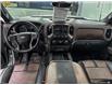 2023 Chevrolet Silverado 2500HD High Country (Stk: TT7761) in Sarnia - Image 24 of 25