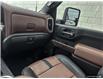 2023 Chevrolet Silverado 2500HD High Country (Stk: TT7761) in Sarnia - Image 25 of 25