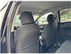 2023 Kia Sportage LX (Stk: PR41787) in Windsor - Image 14 of 27