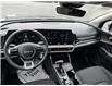 2023 Kia Sportage LX (Stk: PR41787) in Windsor - Image 15 of 27