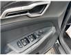 2023 Kia Sportage LX (Stk: PR41787) in Windsor - Image 16 of 27