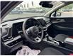 2023 Kia Sportage LX (Stk: PR41787) in Windsor - Image 19 of 27
