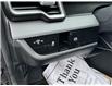 2023 Kia Sportage LX (Stk: PR41787) in Windsor - Image 20 of 27