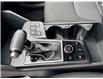 2023 Kia Sportage LX (Stk: PR41787) in Windsor - Image 21 of 27
