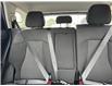 2023 Kia Sportage LX (Stk: PR41787) in Windsor - Image 22 of 27