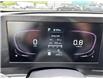 2023 Kia Sportage LX (Stk: PR41787) in Windsor - Image 23 of 27