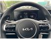 2023 Kia Sportage LX (Stk: PR41787) in Windsor - Image 24 of 27
