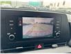 2023 Kia Sportage LX (Stk: PR41787) in Windsor - Image 25 of 27