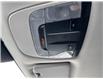 2023 Kia Sportage LX (Stk: PR41787) in Windsor - Image 26 of 27